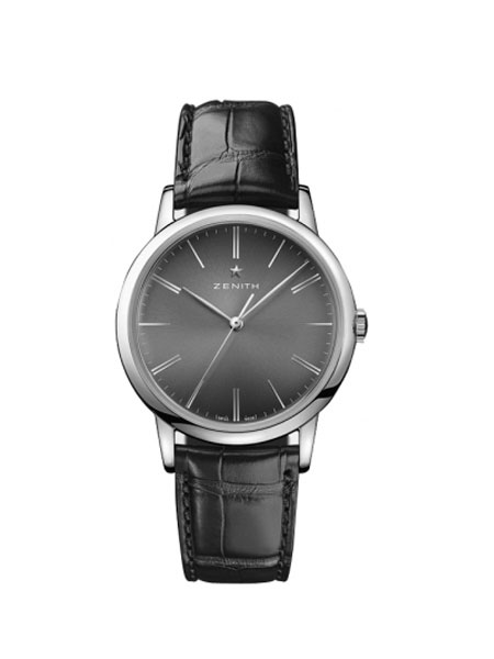Часы Zenith Elite 03.2290.679_26.C493