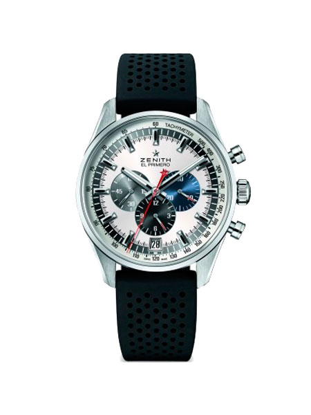 Часы Zenith Chronomaster 03.2520.400_69.R576
