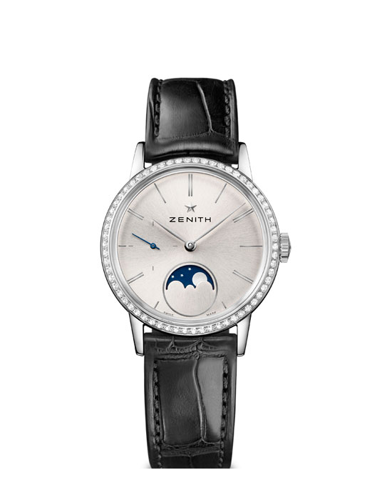 Часы Zenith Pilot 16.2330.692_01.C714