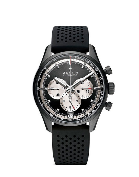 Часы Zenith Chronomaster 24.2041.400_21.R576
