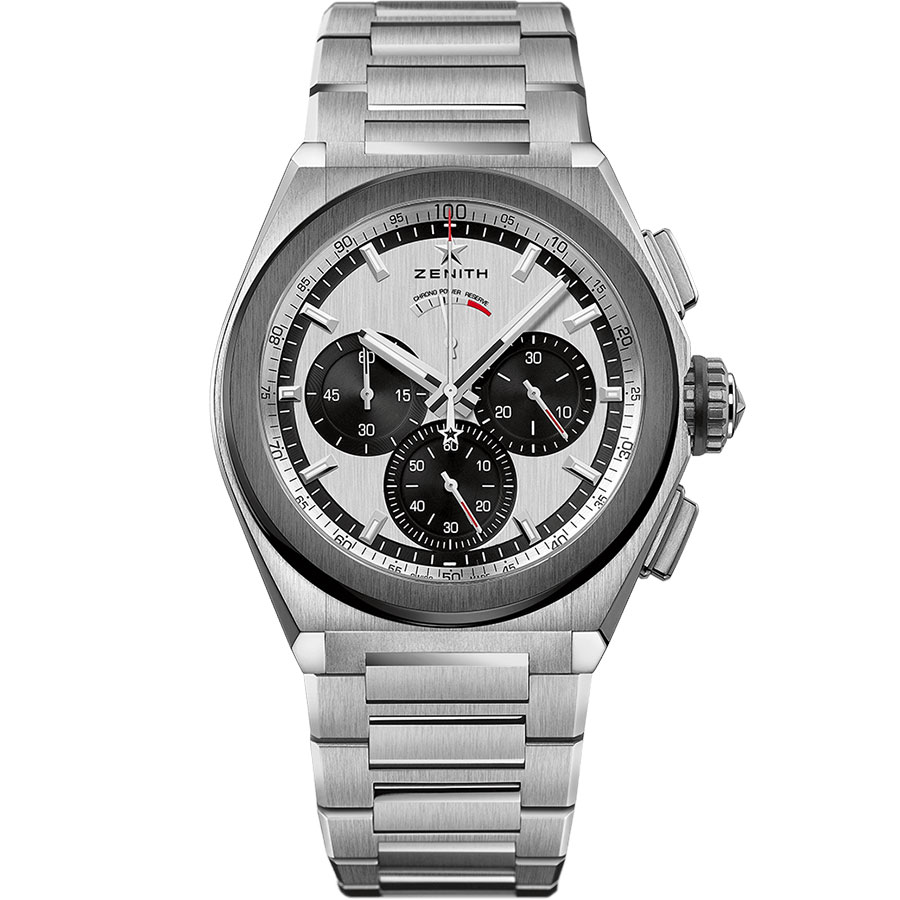 Часы Zenith Defy 95.9005.9004_01.M9000