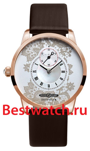 Часы Zeppelin Viktoria Luise 73315