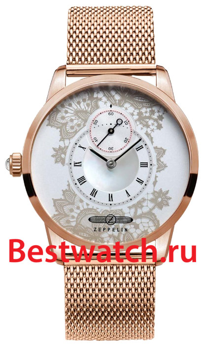 Часы Zeppelin Viktoria Luise 7331M5