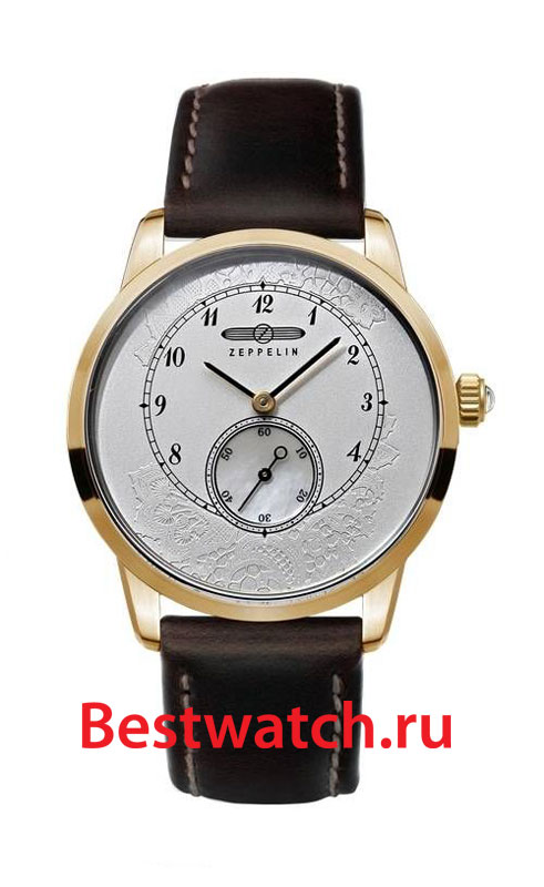Часы Zeppelin Viktoria Luise 73335