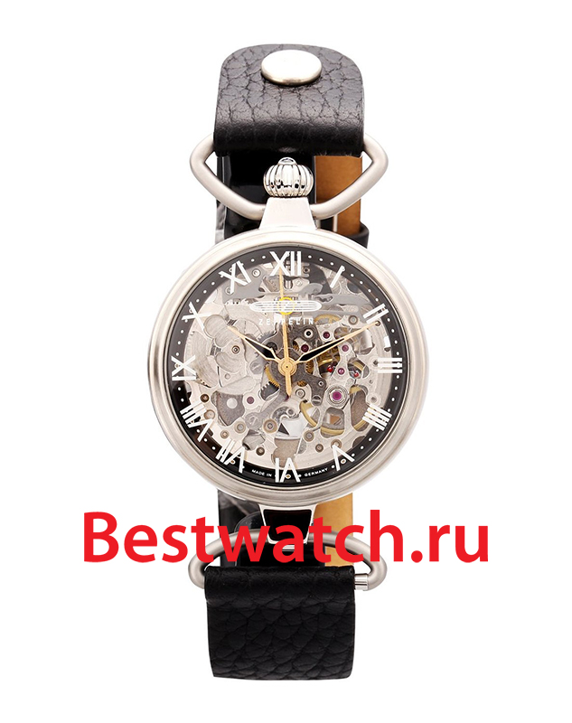 Часы Zeppelin Princess of the Sky 74572