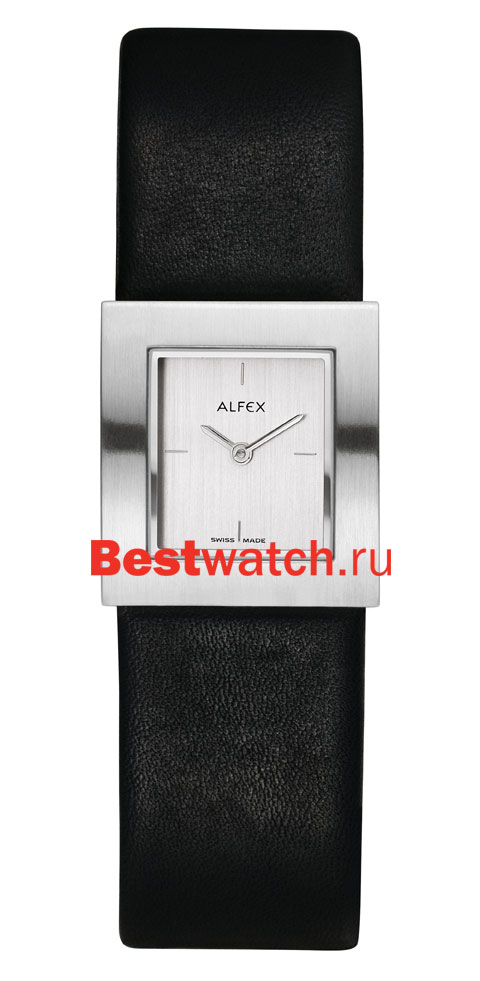 Часы Alfex Modern classic 5217-015