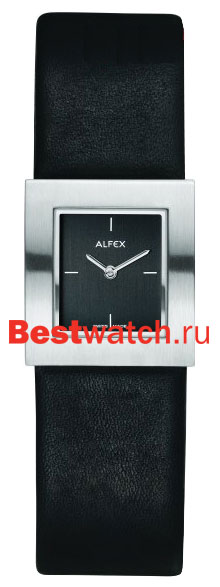 Часы Alfex Modern classic 5217-016