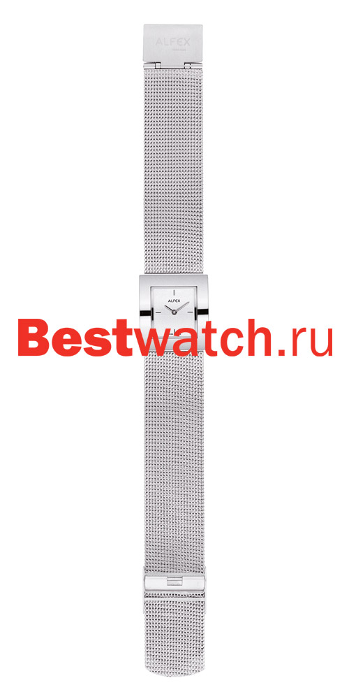 Часы Alfex Modern classics 5217-191