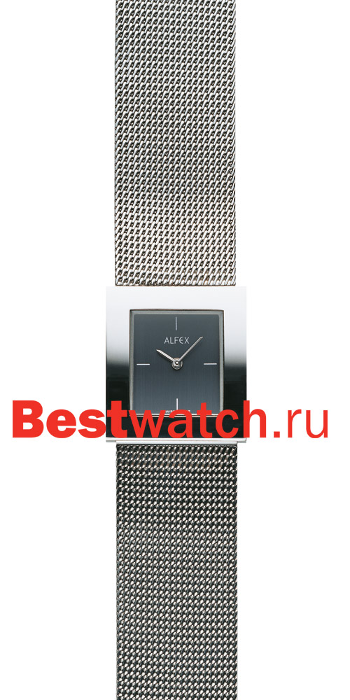 Часы Alfex Modern classics 5217-192