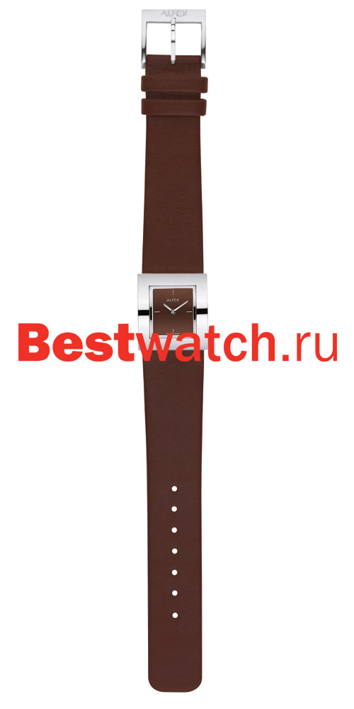 Часы Alfex Modern classics 5217-390