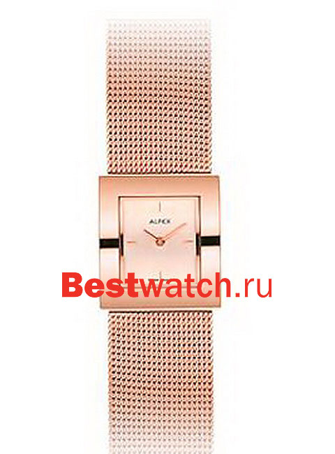 Часы Alfex Modern classics 5217-613
