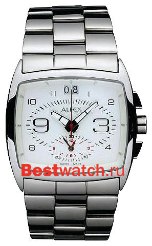 Часы Alfex Big Line 5516-003