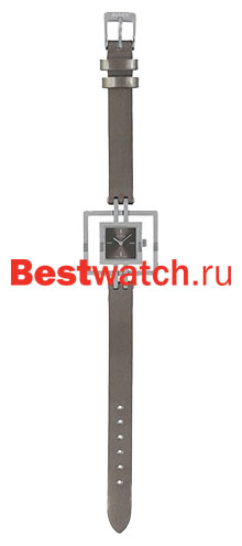 Часы Alfex New Structures 5541-250