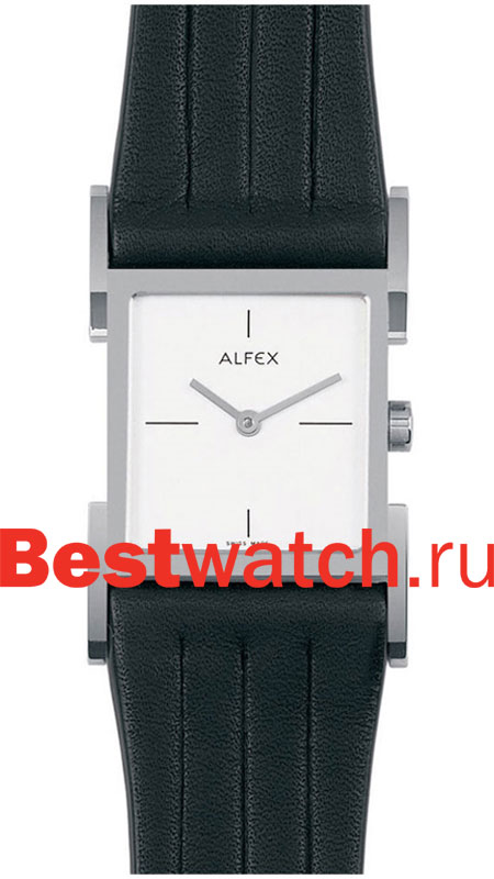 Часы Alfex Modern classics 5548-005