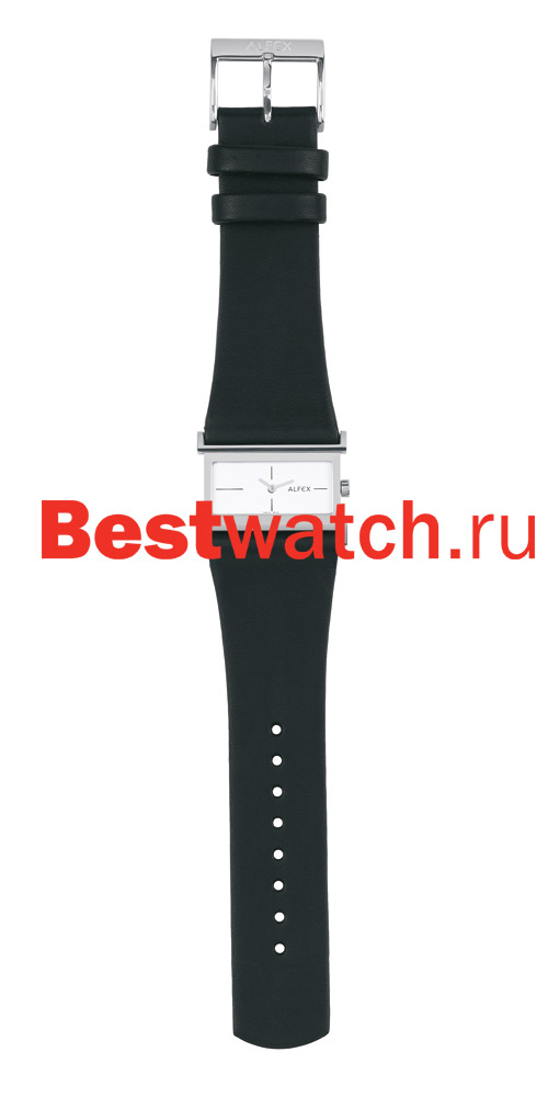 Часы Alfex Modern classics 5549-005