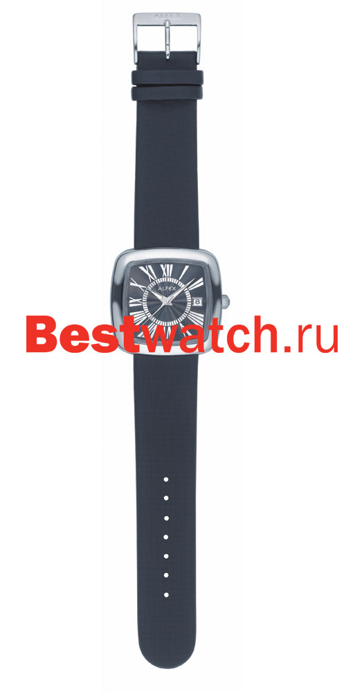 Часы Alfex Modern classics 5555-398