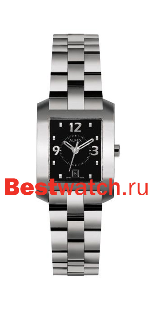 Часы Alfex Modern classics 5559-004