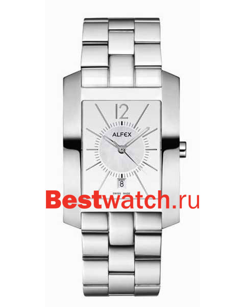 Часы Alfex Modern classics 5559-110