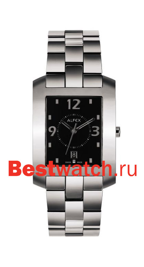 Часы Alfex Modern classics 5560-004
