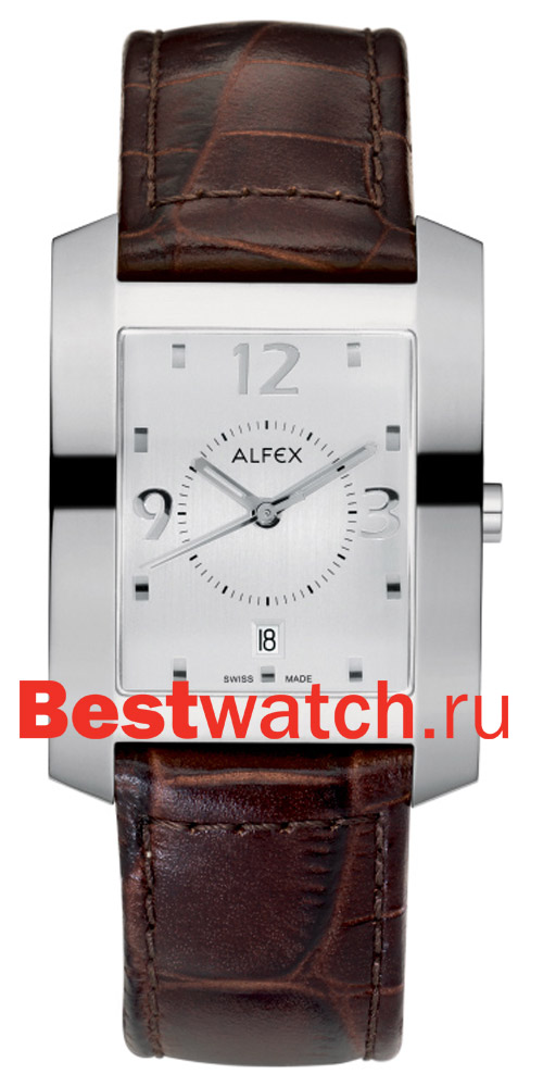 Часы Alfex Modern classics 5560-145