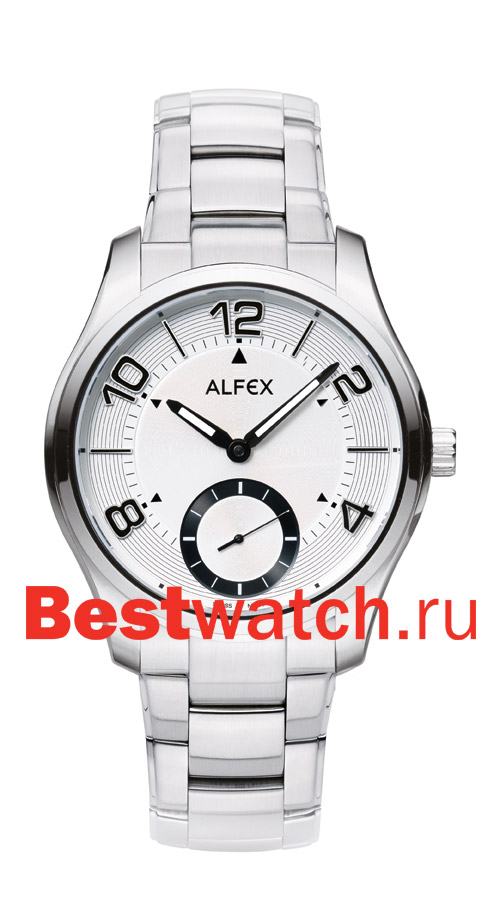 Часы Alfex Mechanical 5561-013