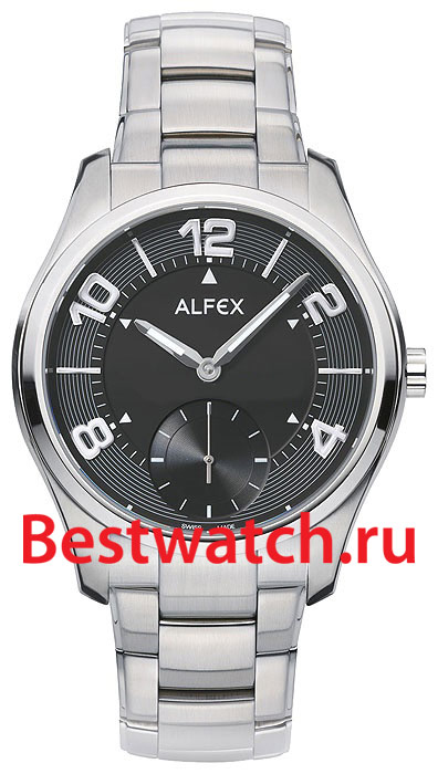 Часы Alfex Mechanical 5561-014