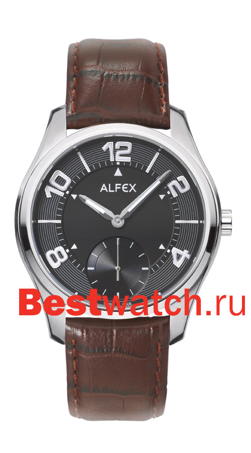 Часы Alfex Mechanical 5561-146