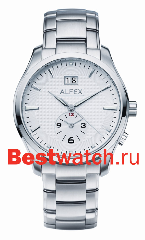 Часы Alfex Big Line 5562-309