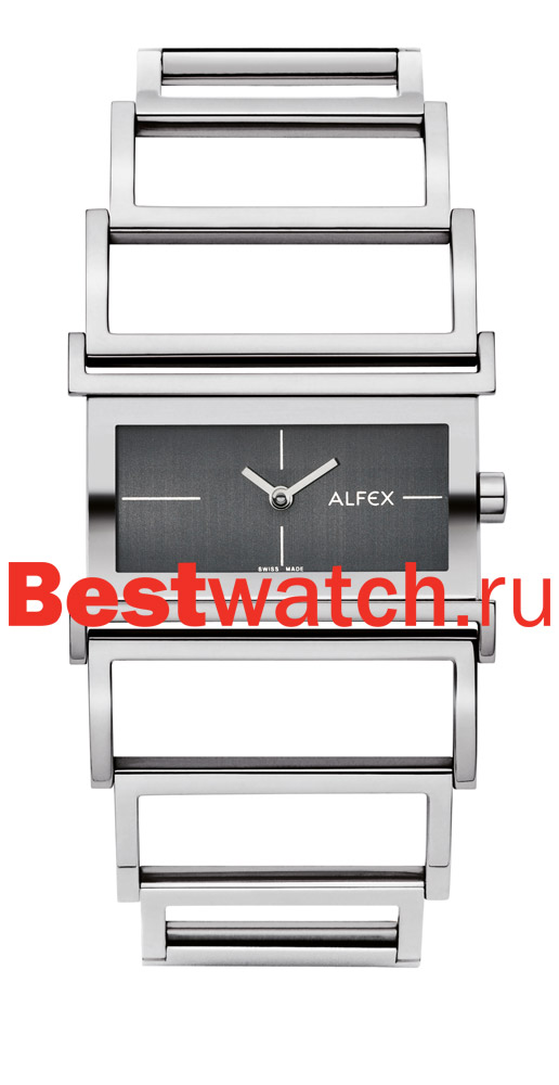 Часы Alfex New Structures 5564-192