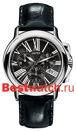 Часы Alfex Big Line 5569-610