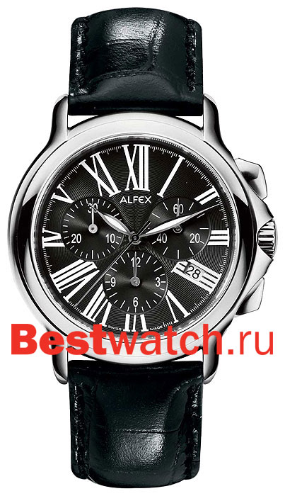 Часы Alfex Big Line 5569-710