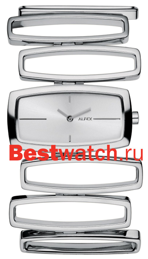 Часы Alfex New Structures 5571-001