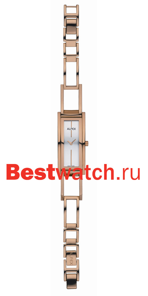 Часы Alfex New Structures 5574-021