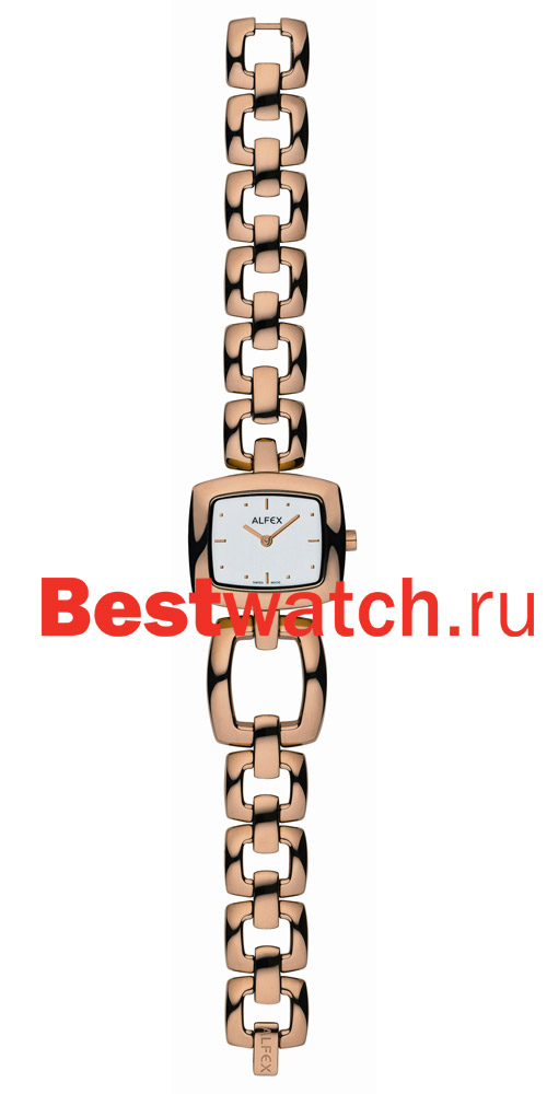 Часы Alfex New Structures 5578-021
