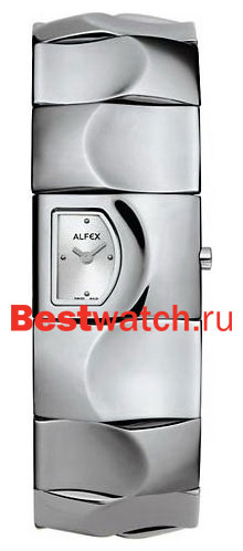 Часы Alfex New Structures 5583-001