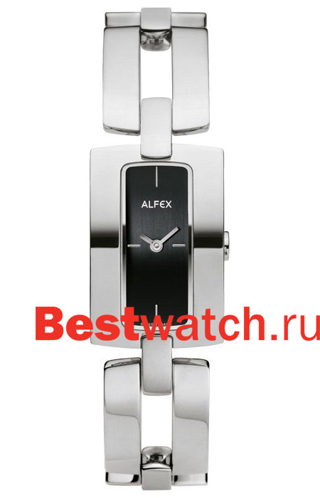 Часы Alfex New Structures 5584-002
