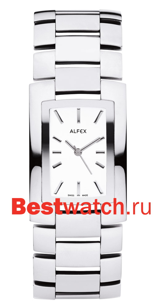 Часы Alfex New Structures 5593-001