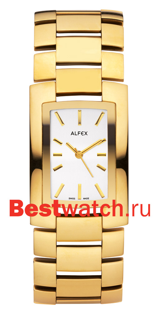 Часы Alfex New Structures 5593-021