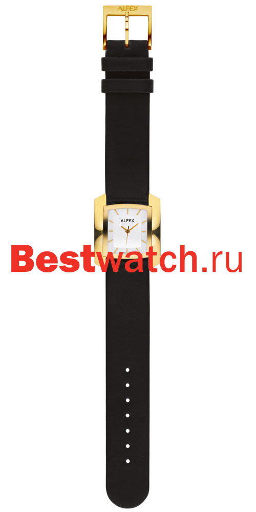 Часы Alfex Modern classics 5597-025