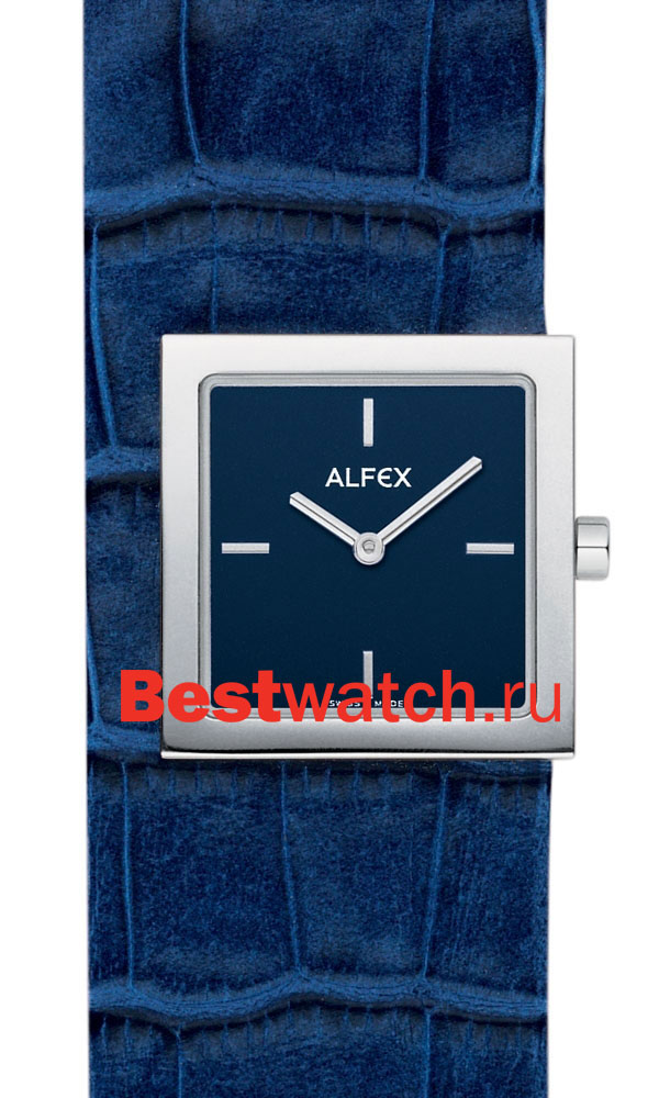 Часы Alfex New Structures 5604-634