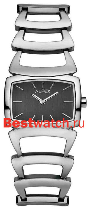 Часы Alfex New Structures 5609-002