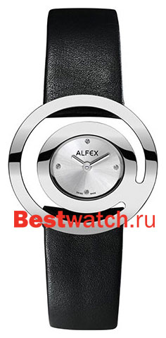 Часы Alfex New Structures 5610-663