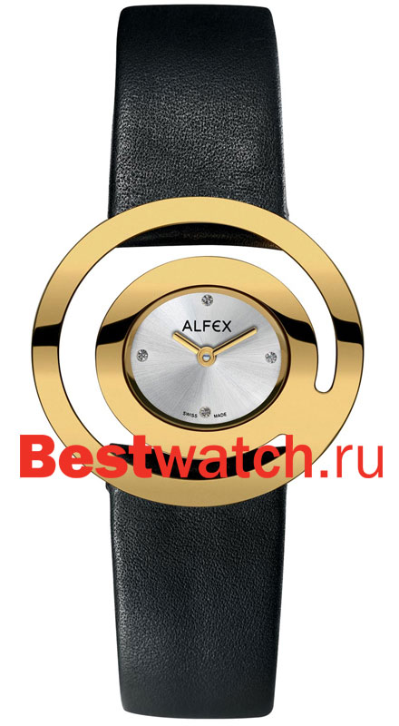 Часы Alfex New Structures 5610-664