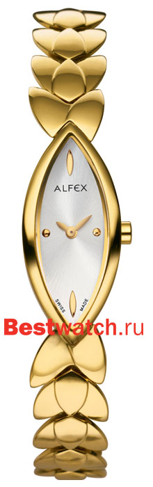 Часы Alfex New Structures 5614-021