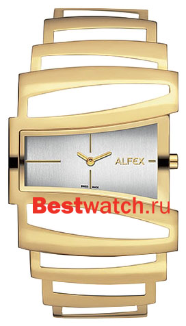 Часы Alfex New Structures 5616-021