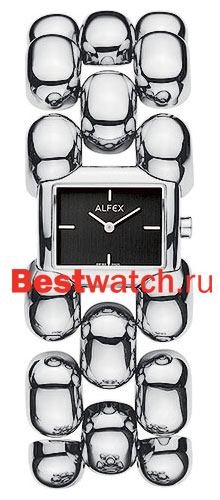 Часы Alfex New Structures 5617-002