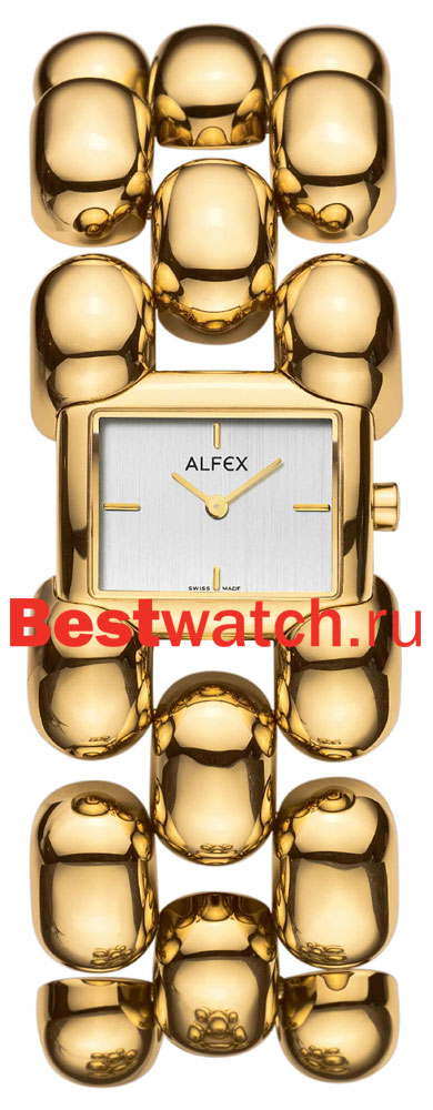 Часы Alfex New Structures 5617-021