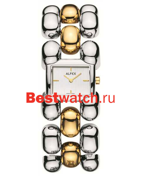 Часы Alfex New Structures 5617-041