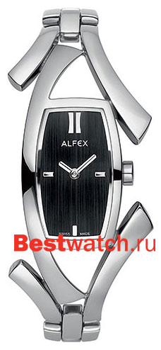 Часы Alfex New Structures 5618-002