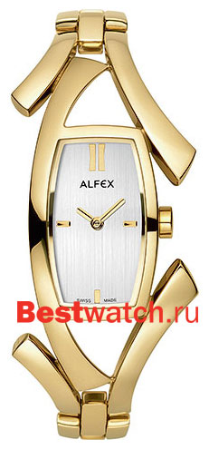 Часы Alfex New Structures 5618-021